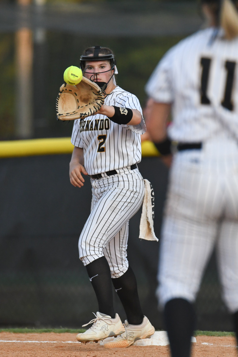 petal hernando mhsaa softball state championship30